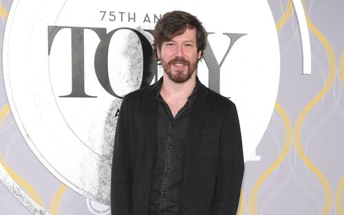 John Gallagher Jr