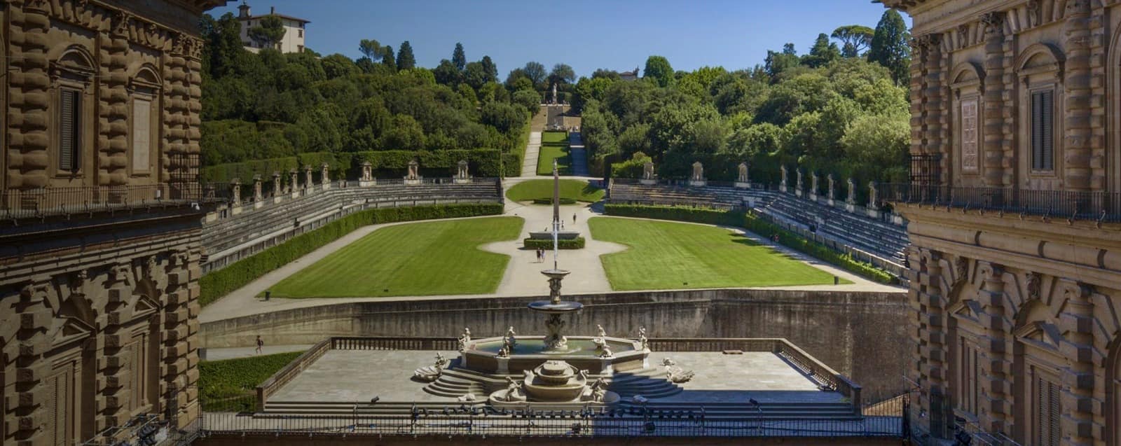 Il-Giardino-di-Boboli-courtesy-Le-Gallerie-degli-Uffizi.jpeg