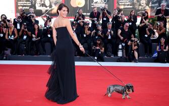 01_mostra_cinema_venezia_2023_look_getty - 1