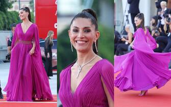 venezia_2023_red_carpet_look_getty - 1