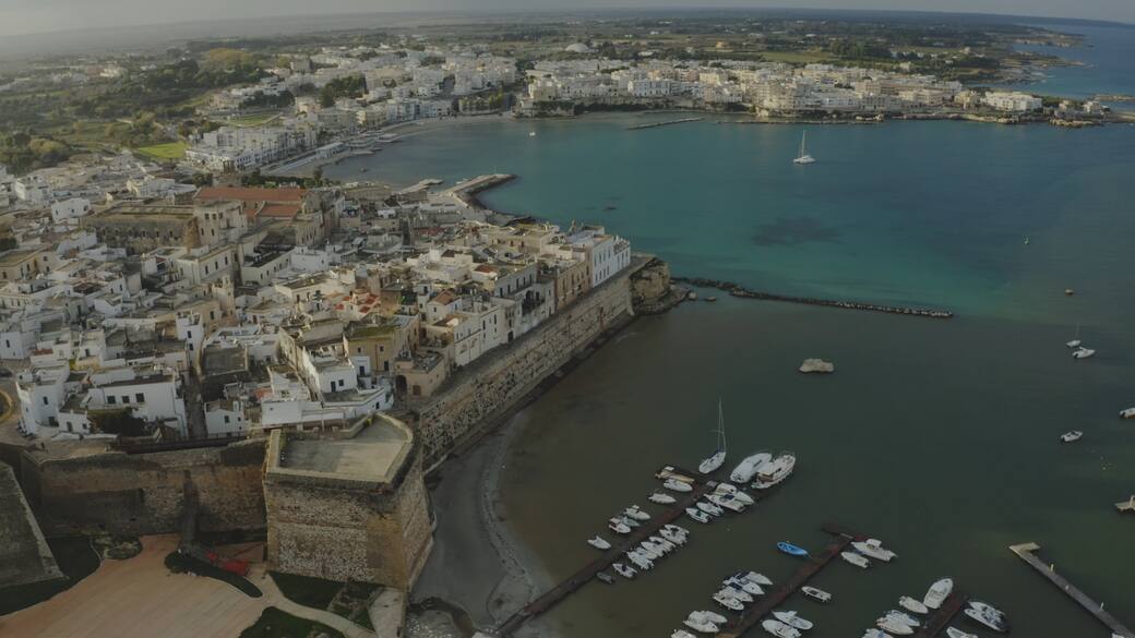 Rinascimenti_Segreti_Lecce_SkyArte_Still02_1920x1080.jpg