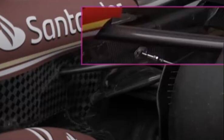 f1