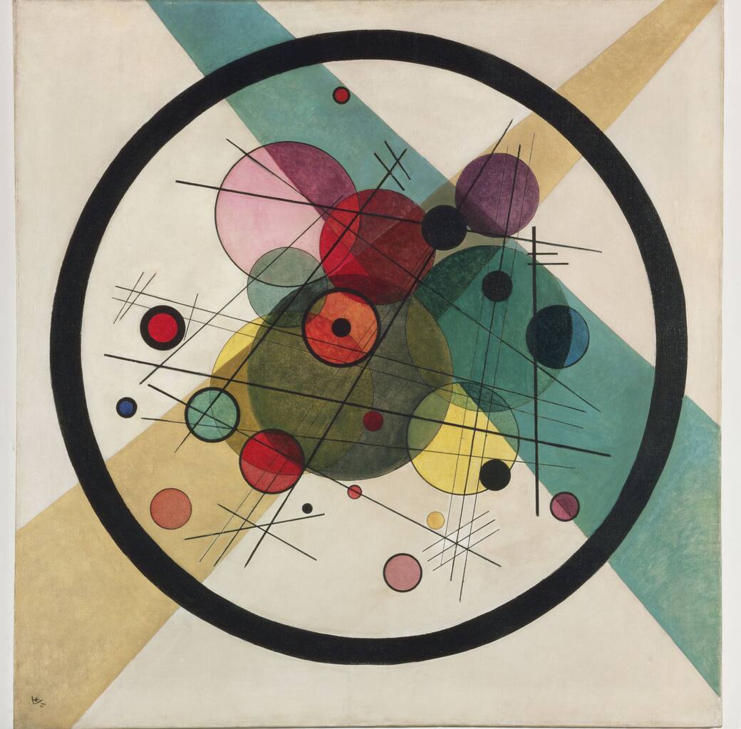 19._Vasily_Kandinsky_-_Cerchi_in_un_cerchio_1923.jpg