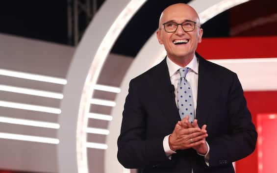 Grande Fratello: Concorrenti in Nomination - News Directory 3