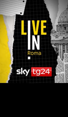 8 ottobre 2024