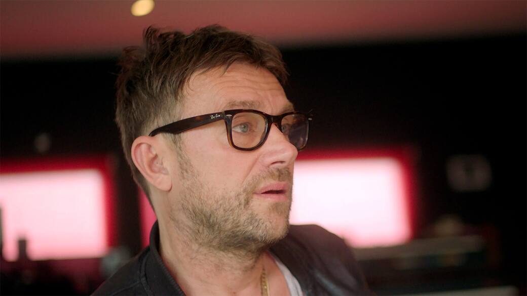 DAMON_ALBARN-PHOTO1_orizzontale.jpg