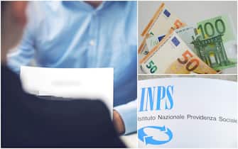 bonus 200 euro