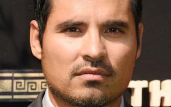 Michael Peña