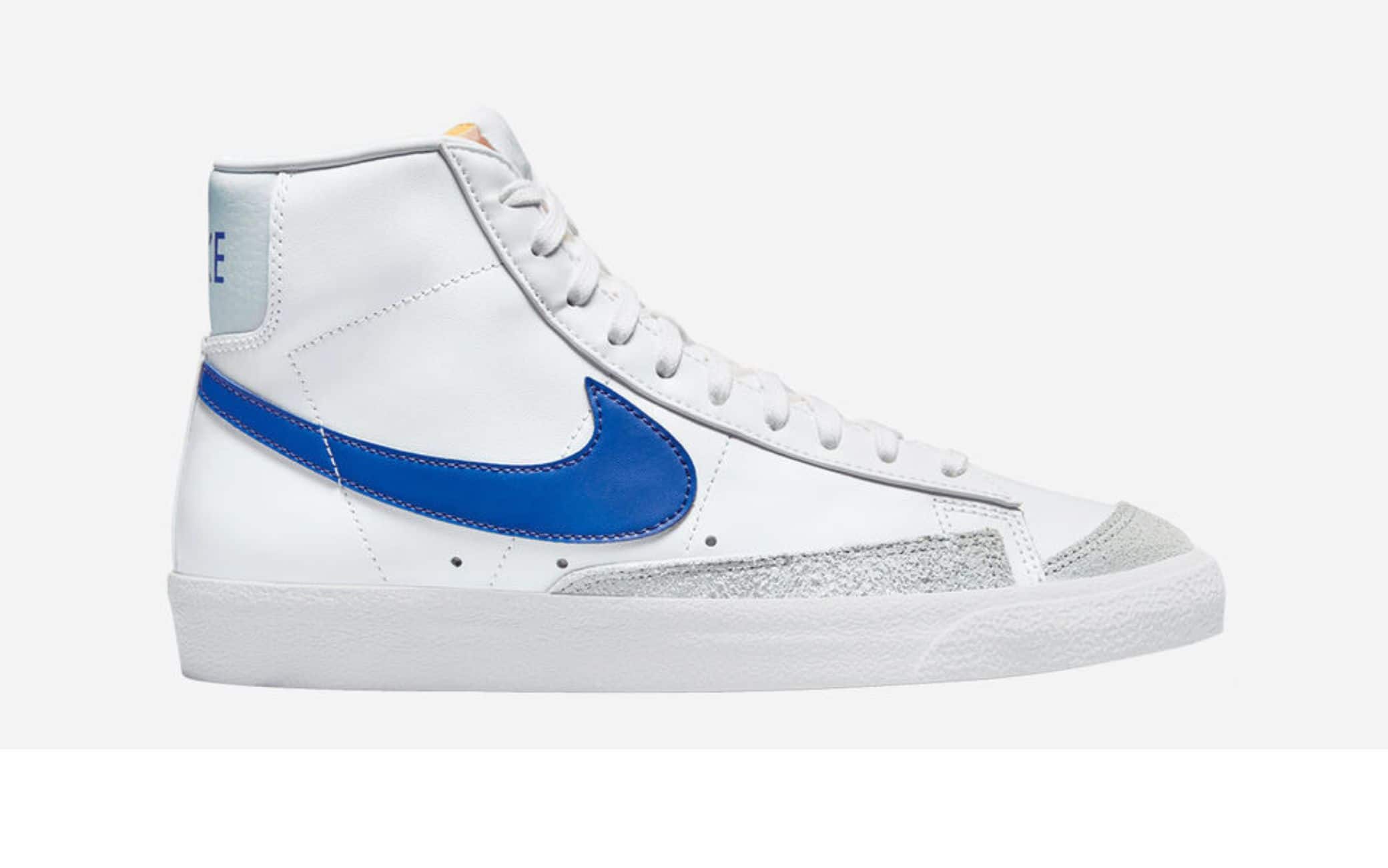 Scarpe in offerta per il Black Friday i migliori sconti da New