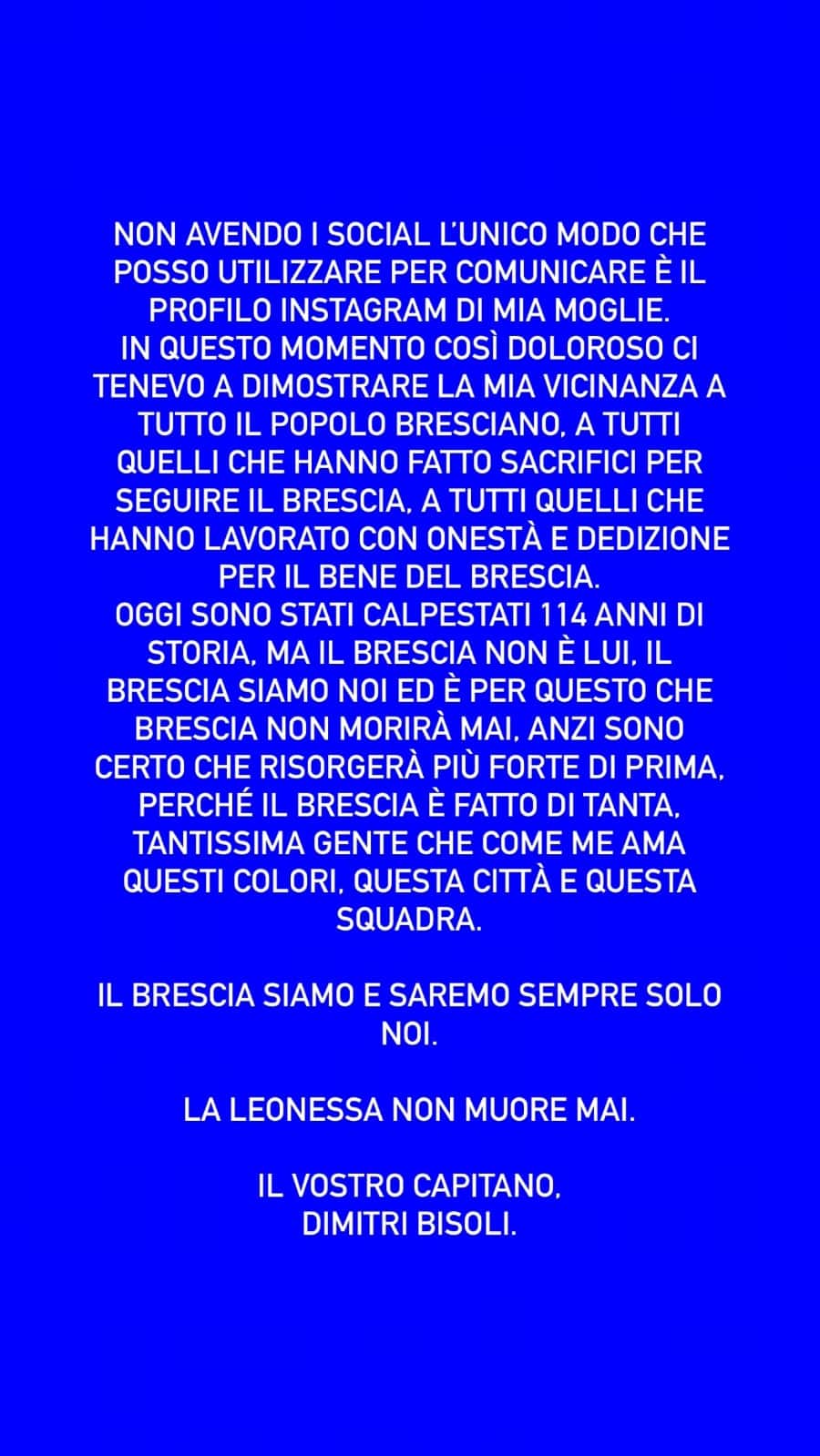 Bisoli