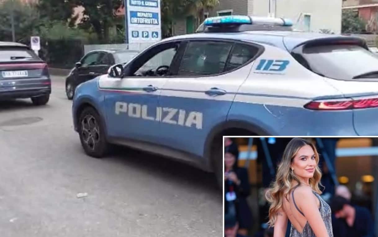 gianluca soncin chi 232 l uomo che ha ucciso la compagna pamela genini a milano