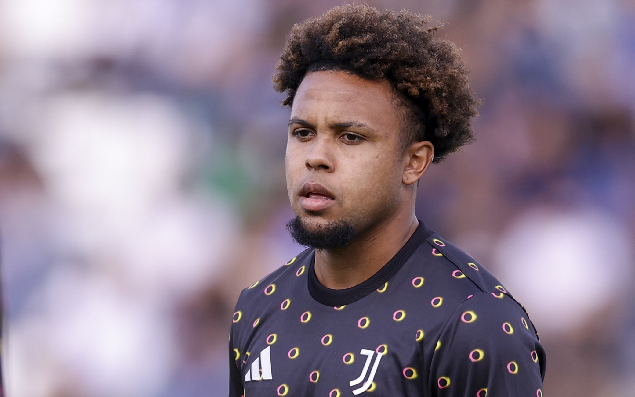 McKennie favorito su Thuram: probabili di Juve-Psv