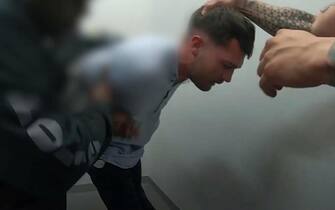 violenze morti