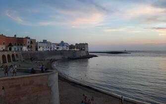 Gallipoli