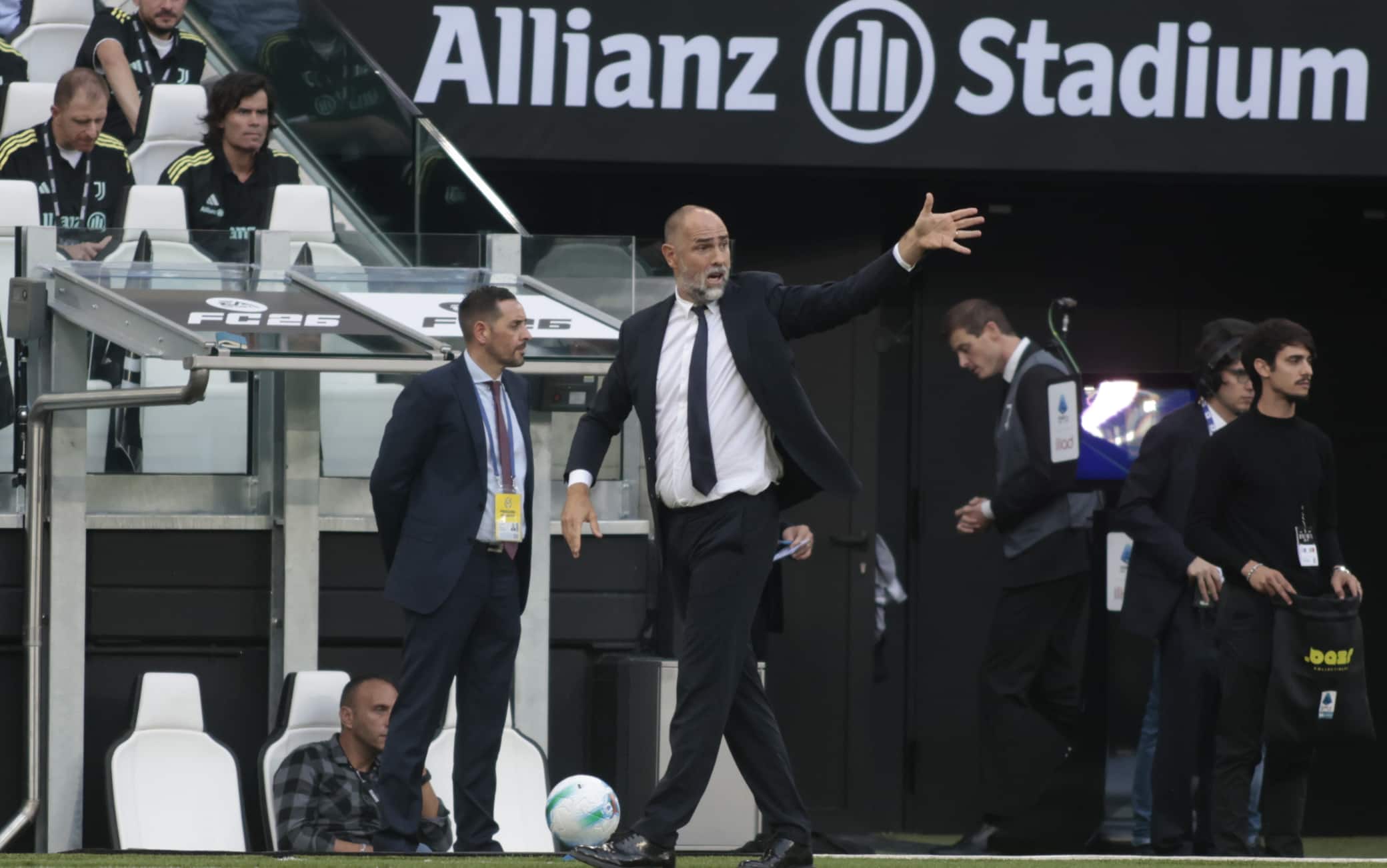 Cela's intimate confession