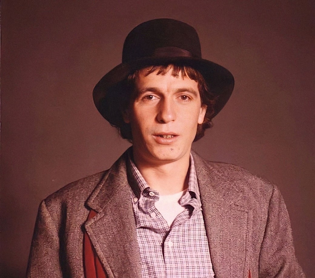 1._Rino_Gaetano_Foto_ritratto_di_Donatella_Rimoldi_©_Riproduzione_riservata.jpg