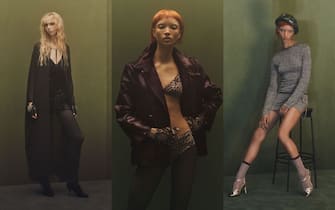 11-kate-moss-zara-collezione-courtesy - 1