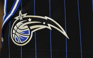 2. ORLANDO MAGIC