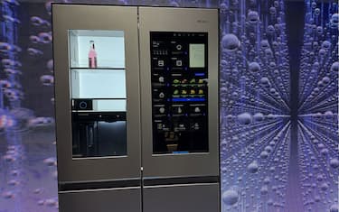 “Naturally Connected”, la visione di Haier