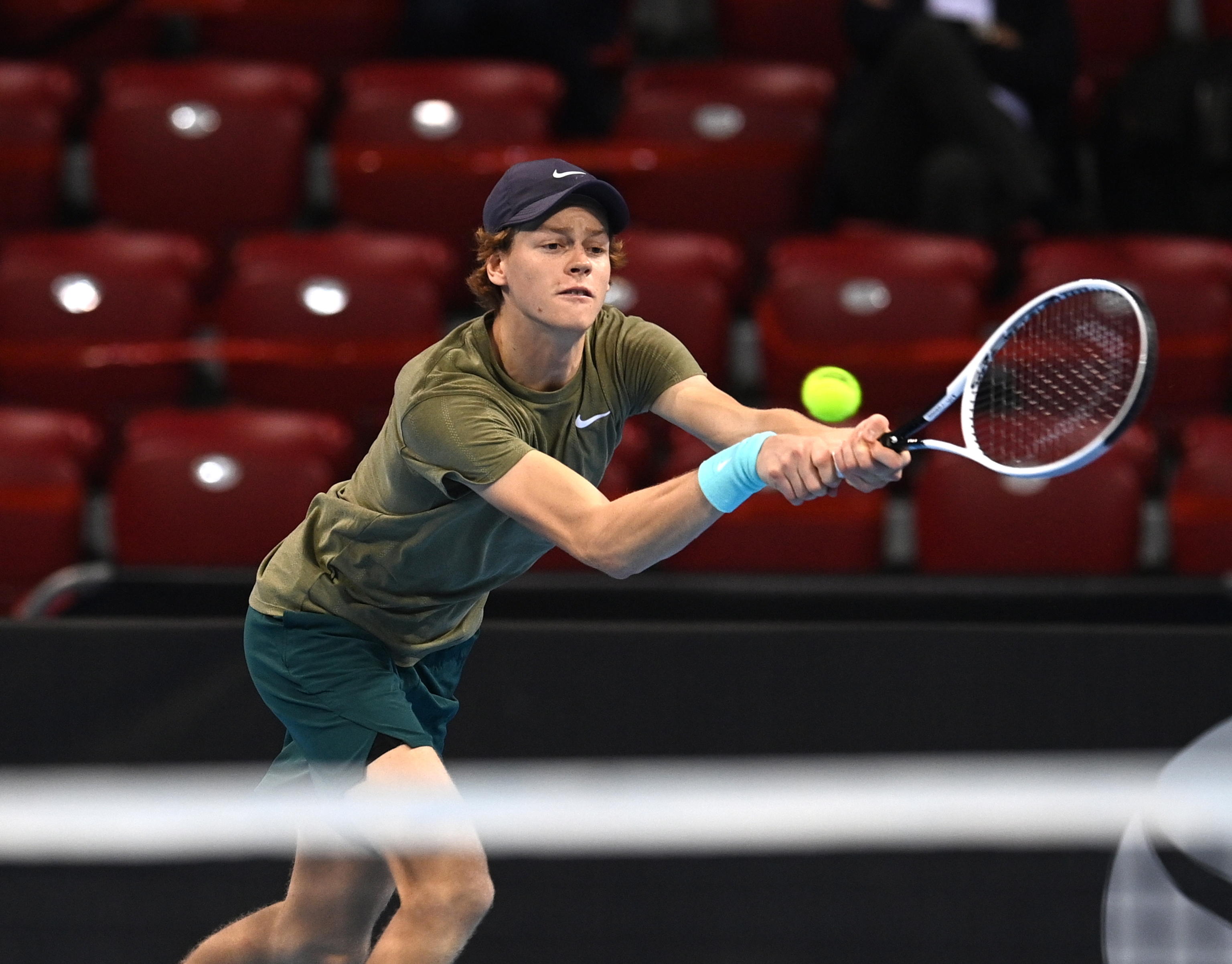 US Open 2024, tutti i risultati di oggi Sky TG24