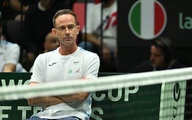 Filippo Volandri