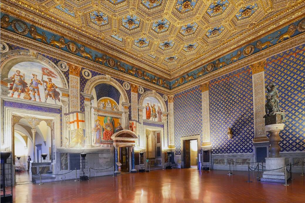 Palazzo_Vecchio_Sala_dei_Gigli._Photocredit_Mattia_Marasco.jpg