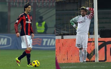 Serie A 2010/11