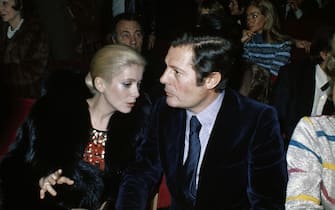 10-marcello-mastroianni-mangano-getty - 1