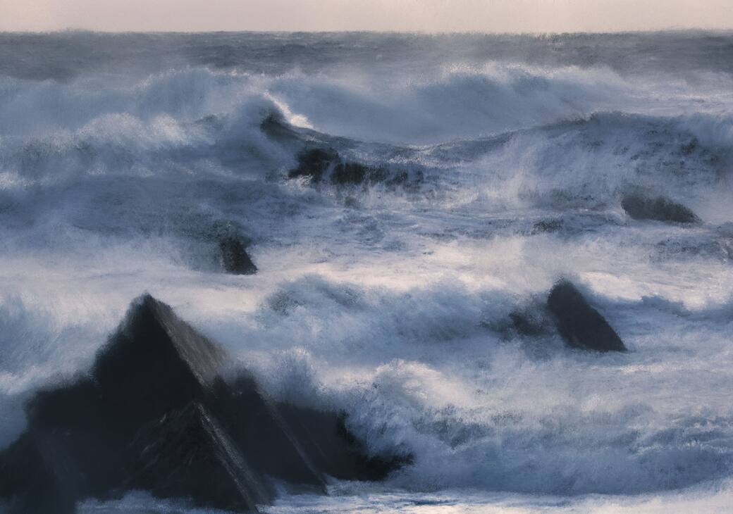 3.-Storm_03_K16M2_38549.jpg