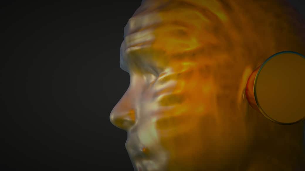 Foto di HI! ESTUDIO su Unsplash