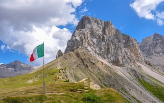 25 aprile