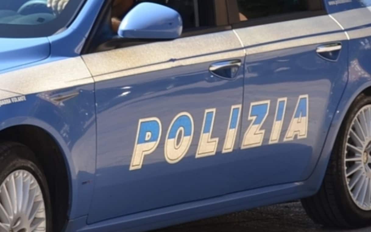 Stupro di gruppo a Genova, ragazza 27enne denuncia l Stupro di gruppo a Genova, ragazza 27enne denuncia l