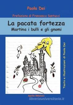 la pacata fortezza