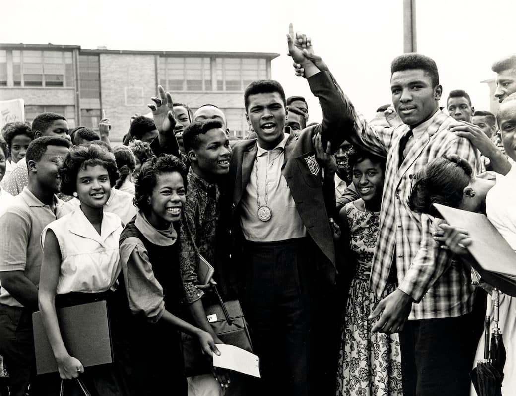 A_Life_in_Ten_Pictures_Muhammad_Ali_02_USATSI_8686190.jpg