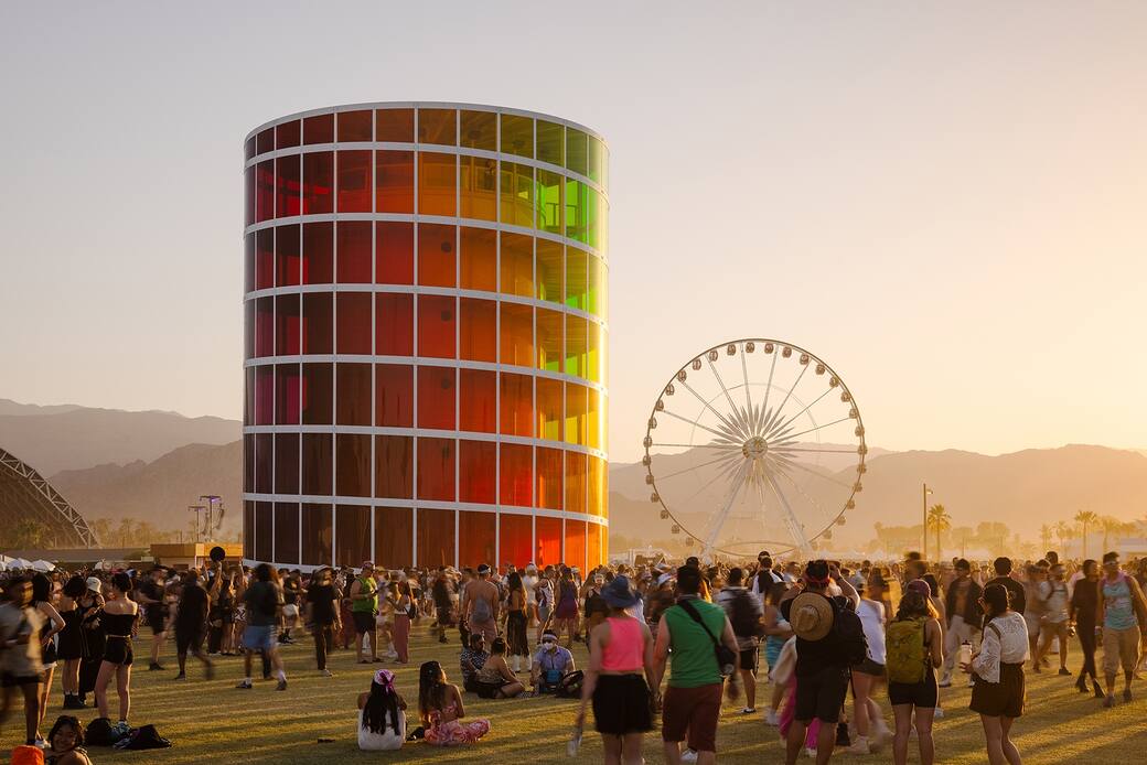 View_of_the_Coachella_Valley_Music_and_Arts_Festival_2022_photo_by_Lance_Gerber_courtesy_Goldenvoice.jpg