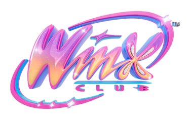 Winx_Club_Logo_1