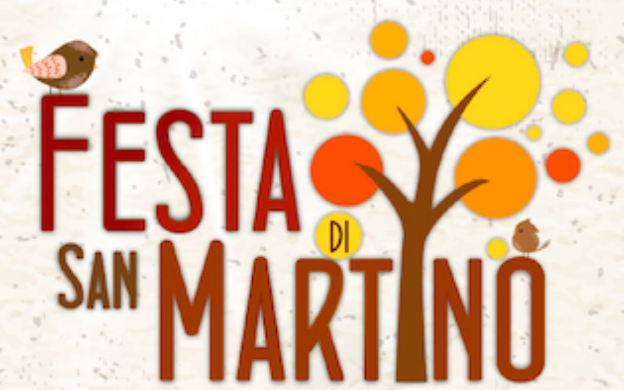 Buon San Martino, frasi e immagini da inviare su WhatsApp | Sky TG24