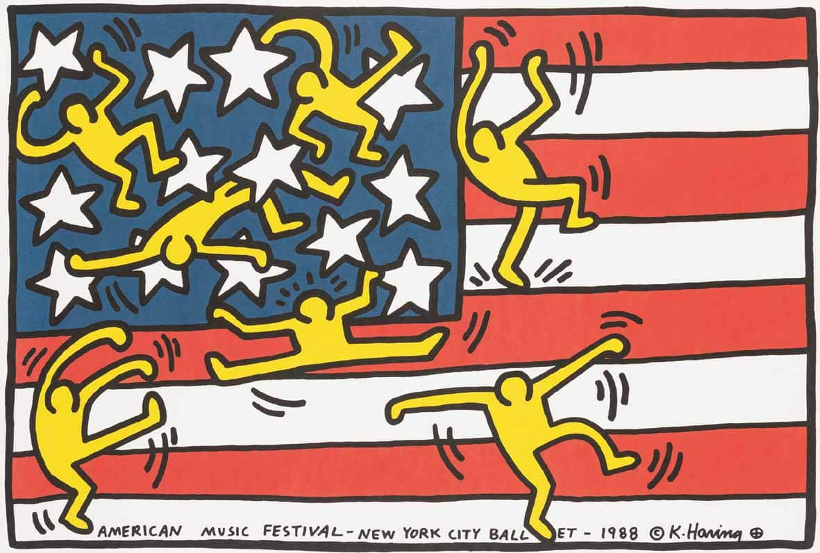 KEITH-HARING.jpeg.jpg