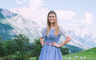 Dolomiti