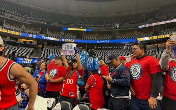 https://static.sky.it/editorialimages/e907896ea081870fffdfb390a7cf2e38d16c8ff3/skysport/it/nba/video/2025/05/04/clippers-denver-nba-playoff-the-wall-video/Clippers_The_Wall_videoframe.jpg?im=Resize,width=565