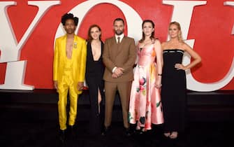 02- you-5-cast-getty - 1