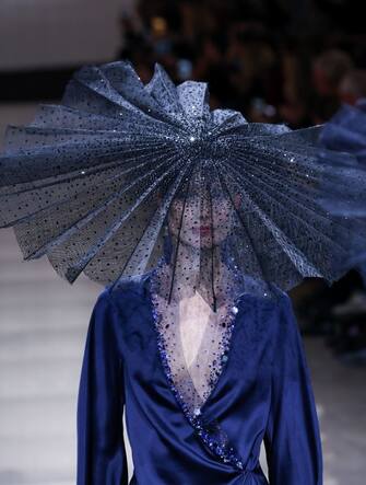11_paris_couture_week_2024_getty - 1