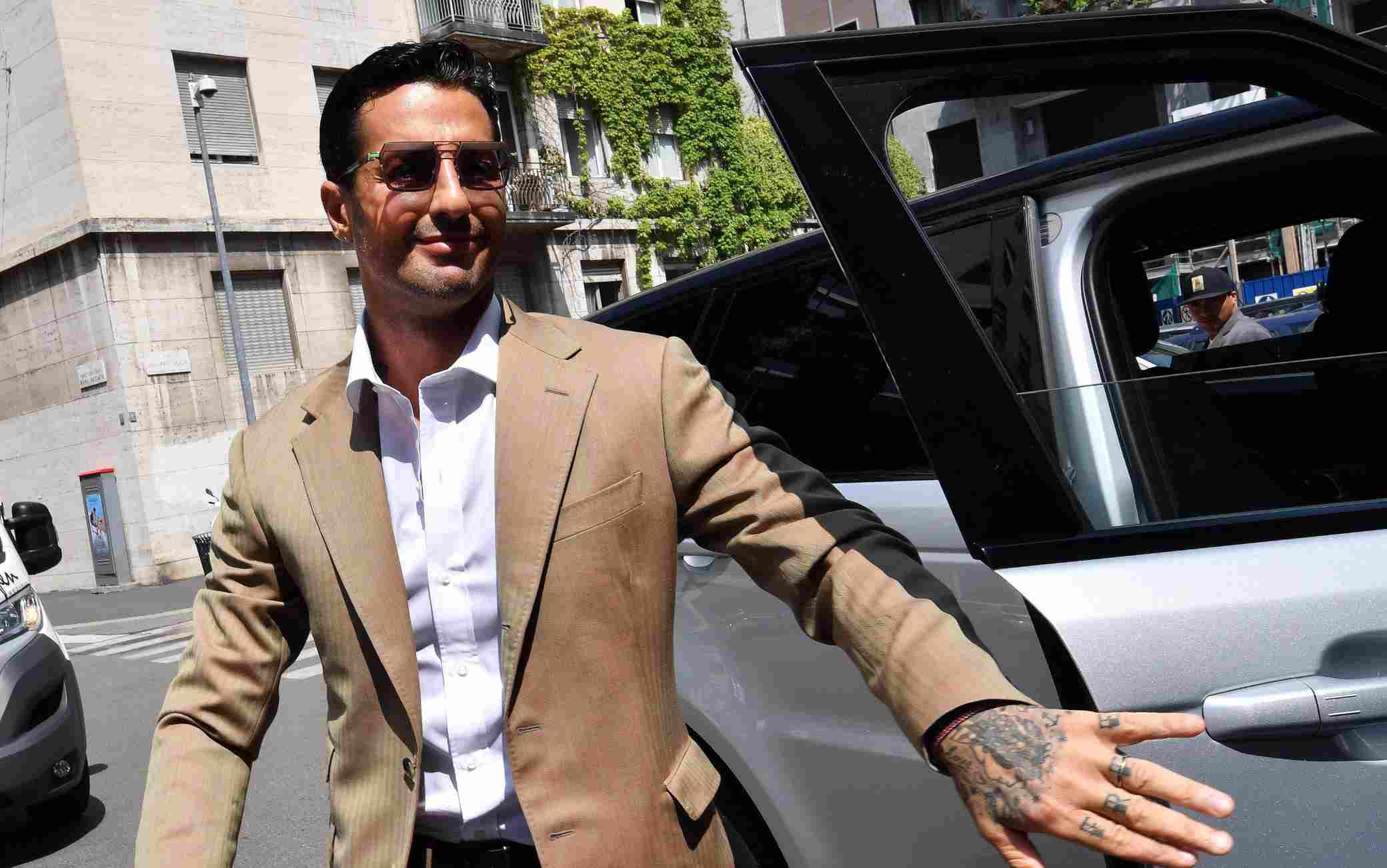 Belt Fits Coleman Powermate 007-0045 070045 (6 Month No Hassle - Foto 9