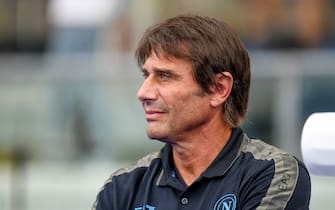 CALCIO - Serie A - Hellas Verona FC vs SSC Napoli (portraits archive)