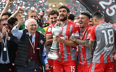 Cremonese