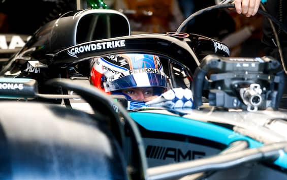 https://static.sky.it/editorialimages/e91bef0035ffa893a40271a7d11b0e8cc78dc252/skysport/it/motori/formula-1/video/2025/06/14/f1-gp-canada-antonelli-intervista-video/antonelli-ipa_ok.jpg?im=Resize,width=565
