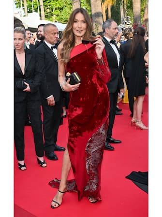 06-cannes-2025-best-look-getty - 1
