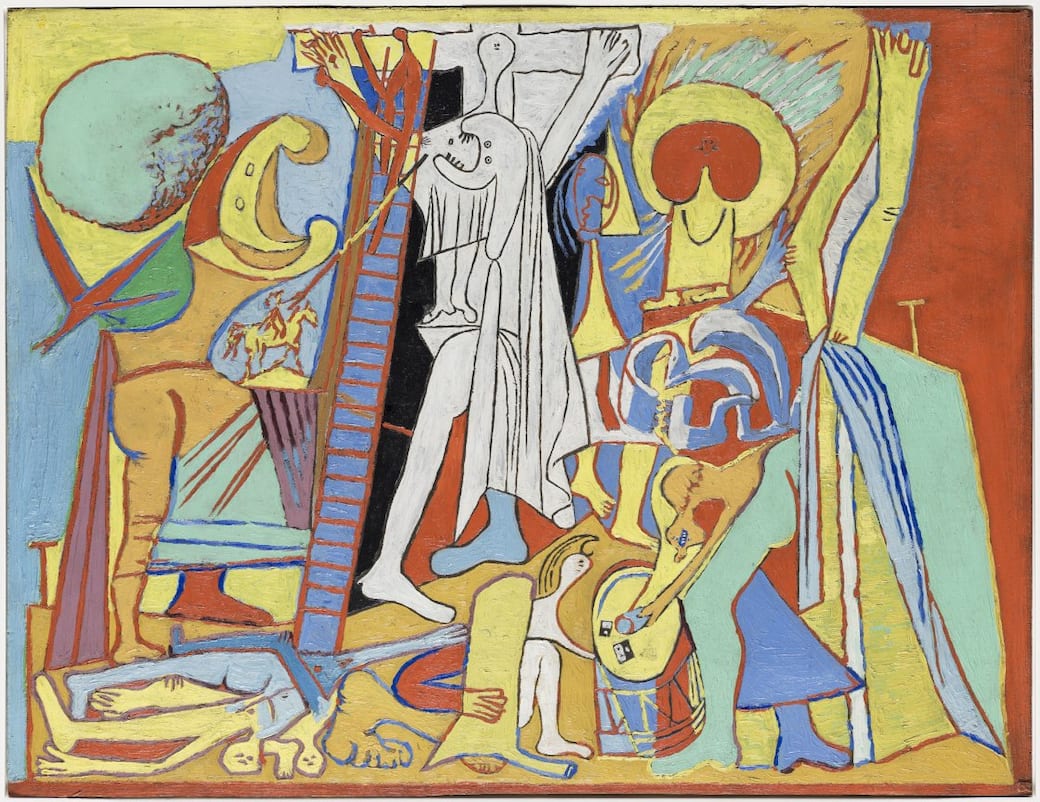 picasso_crucifixion.jpg