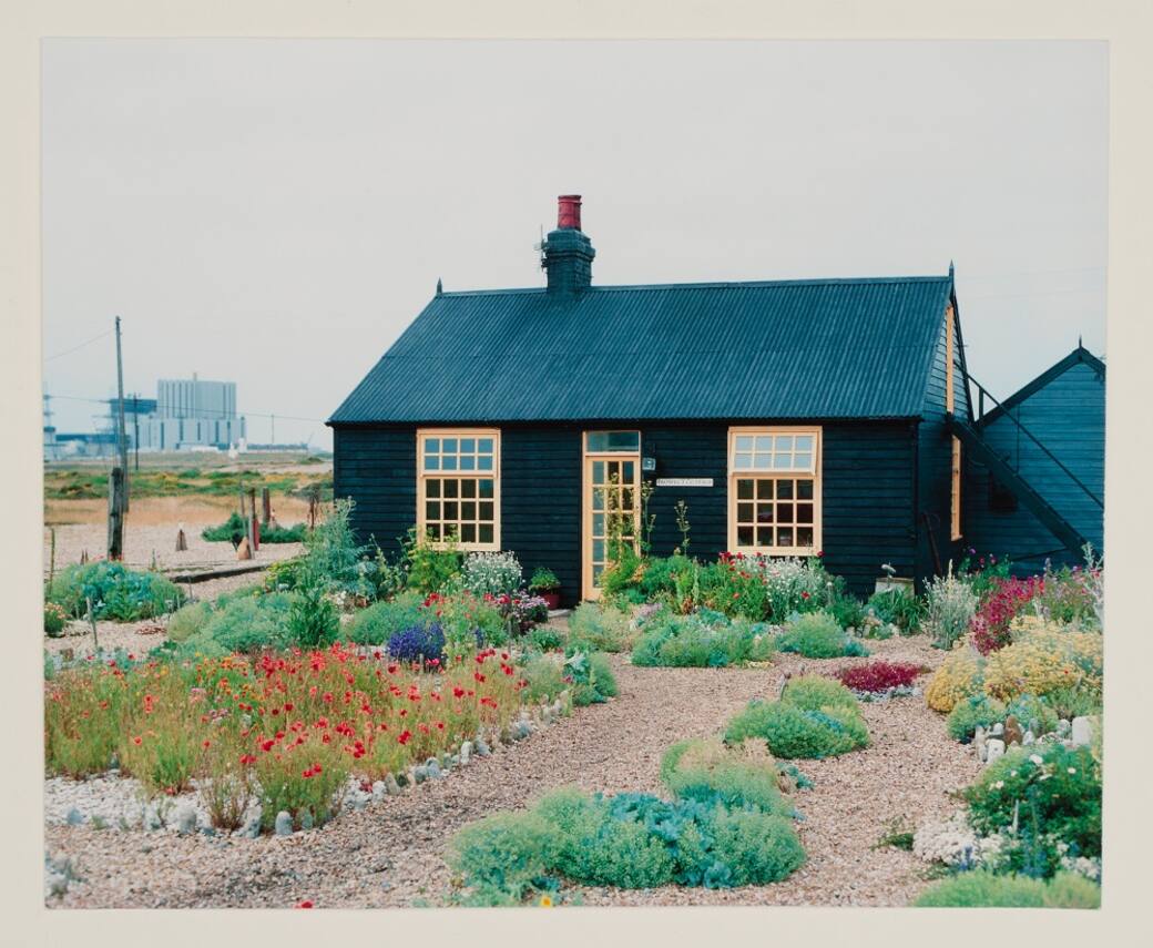 Prospect-Cottage-c.1990-©-Howard-Sooley.jpg
