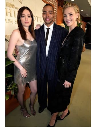 10-the-white-lotus-3-finale-cast-getty - 1
